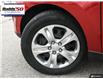 2015 Hyundai Tucson GL (Stk: O24052AA) in Oakville - Image 7 of 28