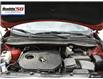 2015 Hyundai Tucson GL (Stk: O24052AA) in Oakville - Image 9 of 28