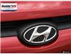 2015 Hyundai Tucson GL (Stk: O24052AA) in Oakville - Image 10 of 28