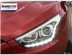 2015 Hyundai Tucson GL (Stk: O24052AA) in Oakville - Image 11 of 28