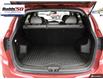 2015 Hyundai Tucson GL (Stk: O24052AA) in Oakville - Image 12 of 28