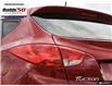 2015 Hyundai Tucson GL (Stk: O24052AA) in Oakville - Image 13 of 28