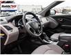 2015 Hyundai Tucson GL (Stk: O24052AA) in Oakville - Image 14 of 28