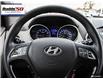 2015 Hyundai Tucson GL (Stk: O24052AA) in Oakville - Image 15 of 28
