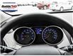 2015 Hyundai Tucson GL (Stk: O24052AA) in Oakville - Image 16 of 28
