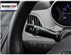 2015 Hyundai Tucson GL (Stk: O24052AA) in Oakville - Image 17 of 28