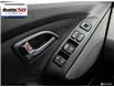 2015 Hyundai Tucson GL (Stk: O24052AA) in Oakville - Image 18 of 28