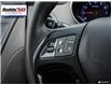 2015 Hyundai Tucson GL (Stk: O24052AA) in Oakville - Image 19 of 28