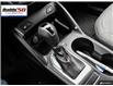 2015 Hyundai Tucson GL (Stk: O24052AA) in Oakville - Image 20 of 28