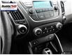 2015 Hyundai Tucson GL (Stk: O24052AA) in Oakville - Image 21 of 28