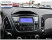2015 Hyundai Tucson GL (Stk: O24052AA) in Oakville - Image 22 of 28