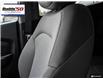 2015 Hyundai Tucson GL (Stk: O24052AA) in Oakville - Image 24 of 28