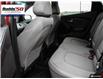 2015 Hyundai Tucson GL (Stk: O24052AA) in Oakville - Image 25 of 28