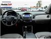 2015 Hyundai Tucson GL (Stk: O24052AA) in Oakville - Image 26 of 28