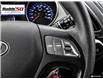 2015 Hyundai Tucson GL (Stk: O24052AA) in Oakville - Image 27 of 28