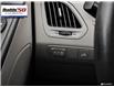 2015 Hyundai Tucson GL (Stk: O24052AA) in Oakville - Image 28 of 28