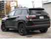 2024 Jeep Compass Altitude (Stk: J5023) in Brantford - Image 4 of 25