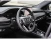 2024 Jeep Compass Altitude (Stk: J5023) in Brantford - Image 12 of 25