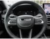 2024 Jeep Compass Altitude (Stk: J5023) in Brantford - Image 13 of 25