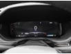 2024 Jeep Compass Altitude (Stk: J5023) in Brantford - Image 14 of 25