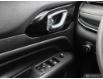 2024 Jeep Compass Altitude (Stk: J5023) in Brantford - Image 16 of 25