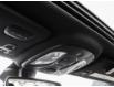 2024 Jeep Compass Altitude (Stk: J5023) in Brantford - Image 21 of 25