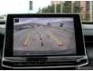 2024 Jeep Compass Altitude (Stk: J5023) in Brantford - Image 25 of 25