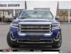 2023 GMC Acadia SLE (Stk: Z169683) in WHITBY - Image 2 of 23