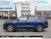 2023 GMC Acadia SLE (Stk: Z169683) in WHITBY - Image 3 of 23