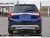 2023 GMC Acadia SLE (Stk: Z169683) in WHITBY - Image 5 of 23