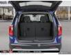 2023 GMC Acadia SLE (Stk: Z169683) in WHITBY - Image 7 of 23