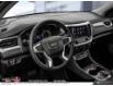 2023 GMC Acadia SLE (Stk: Z169683) in WHITBY - Image 12 of 23