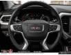 2023 GMC Acadia SLE (Stk: Z169683) in WHITBY - Image 13 of 23