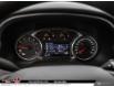 2023 GMC Acadia SLE (Stk: Z169683) in WHITBY - Image 14 of 23