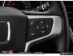 2023 GMC Acadia SLE (Stk: Z169683) in WHITBY - Image 15 of 23