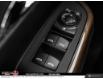 2023 GMC Acadia SLE (Stk: Z169683) in WHITBY - Image 16 of 23