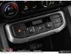 2023 GMC Acadia SLE (Stk: Z169683) in WHITBY - Image 17 of 23