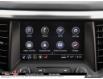 2023 GMC Acadia SLE (Stk: Z169683) in WHITBY - Image 18 of 23