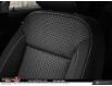 2023 GMC Acadia SLE (Stk: Z169683) in WHITBY - Image 20 of 23