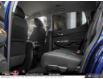 2023 GMC Acadia SLE (Stk: Z169683) in WHITBY - Image 21 of 23