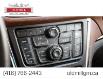 2016 Buick Encore Leather (Stk: 539474U) in Toronto - Image 27 of 29