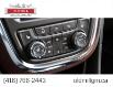 2016 Buick Encore Leather (Stk: 539474U) in Toronto - Image 28 of 29