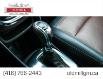 2016 Buick Encore Leather (Stk: 539474U) in Toronto - Image 29 of 29