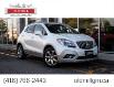 2016 Buick Encore Leather (Stk: 539474U) in Toronto - Image 1 of 29
