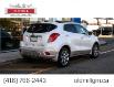 2016 Buick Encore Leather (Stk: 539474U) in Toronto - Image 8 of 29