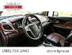 2016 Buick Encore Leather (Stk: 539474U) in Toronto - Image 13 of 29