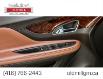 2016 Buick Encore Leather (Stk: 539474U) in Toronto - Image 15 of 29