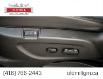 2016 Buick Encore Leather (Stk: 539474U) in Toronto - Image 17 of 29