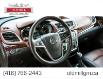 2016 Buick Encore Leather (Stk: 539474U) in Toronto - Image 20 of 29