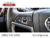2016 Buick Encore Leather (Stk: 539474U) in Toronto - Image 22 of 29